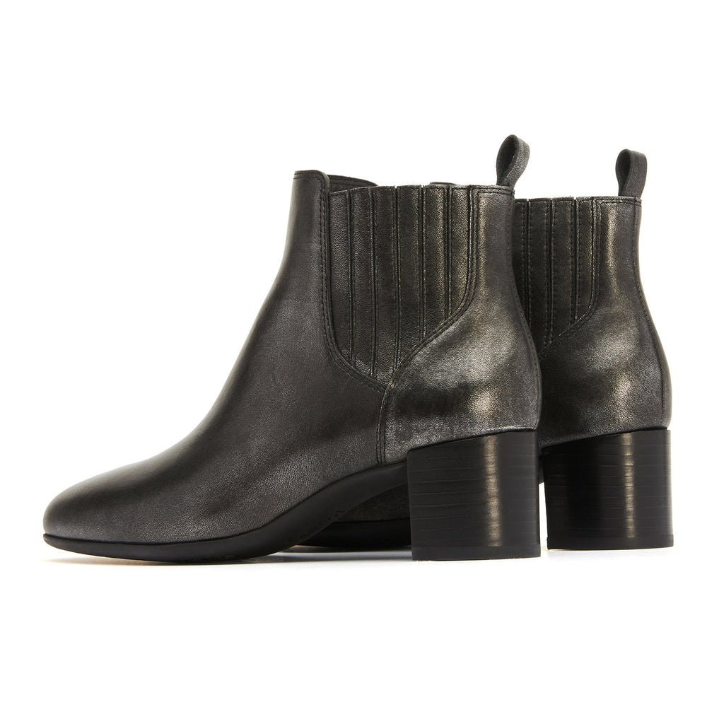 Plaza Chelsea | ABEO Footwear Outlet
