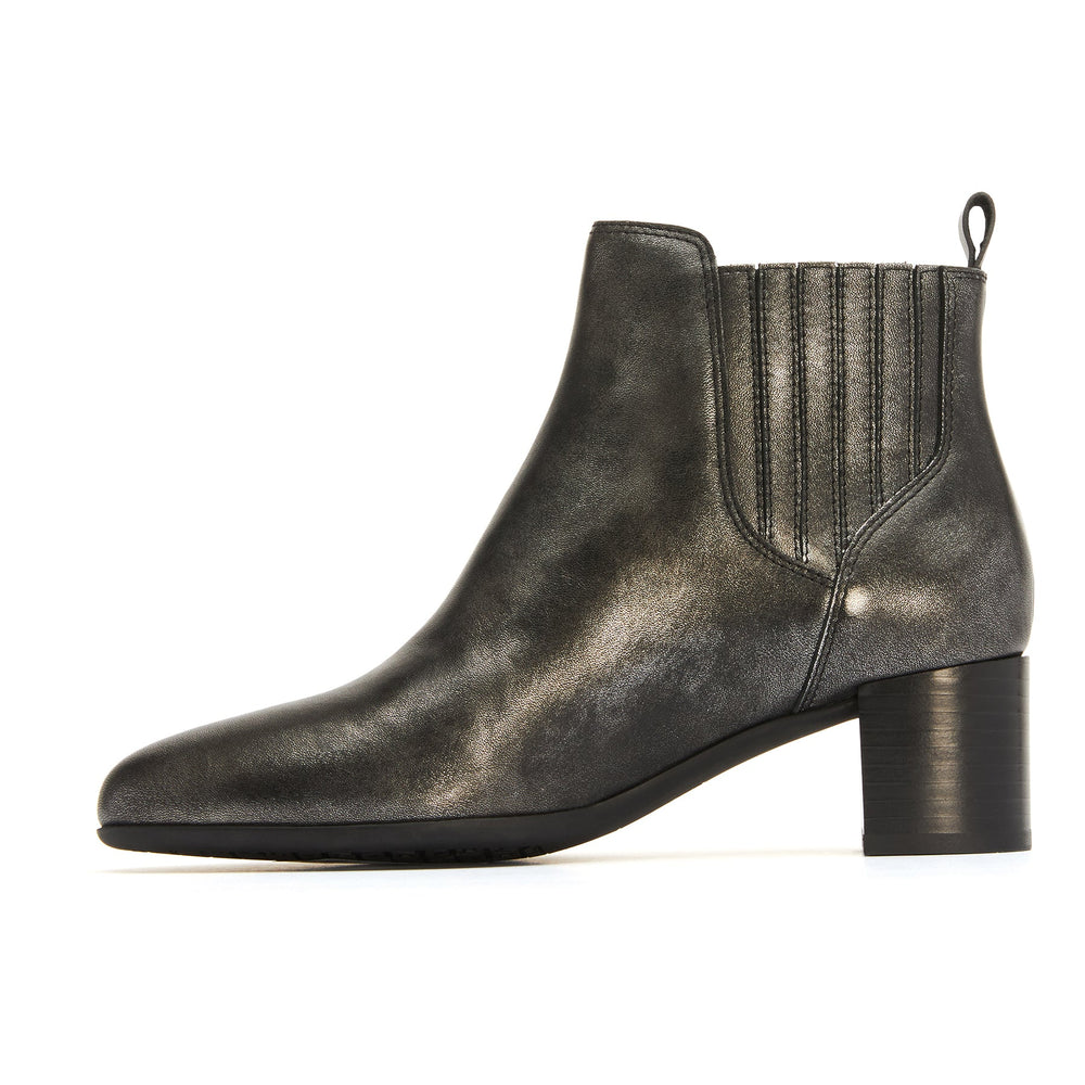 Plaza Chelsea | ABEO Footwear Outlet