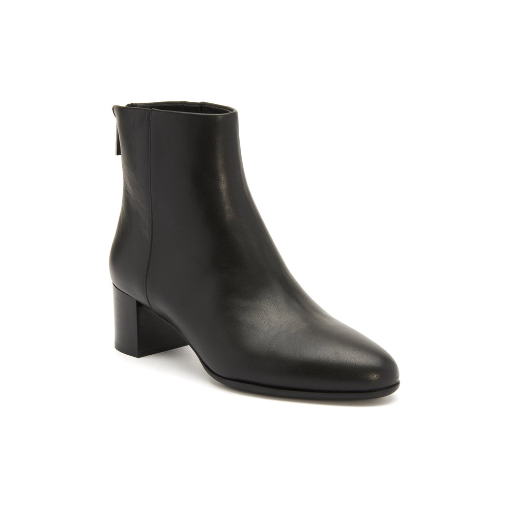 Plaza Back Zip | ABEO Footwear Sale