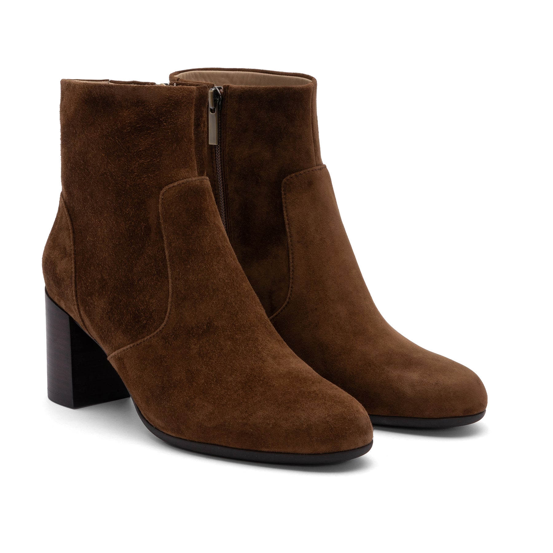 Tempo Ankle | ABEO Footwear