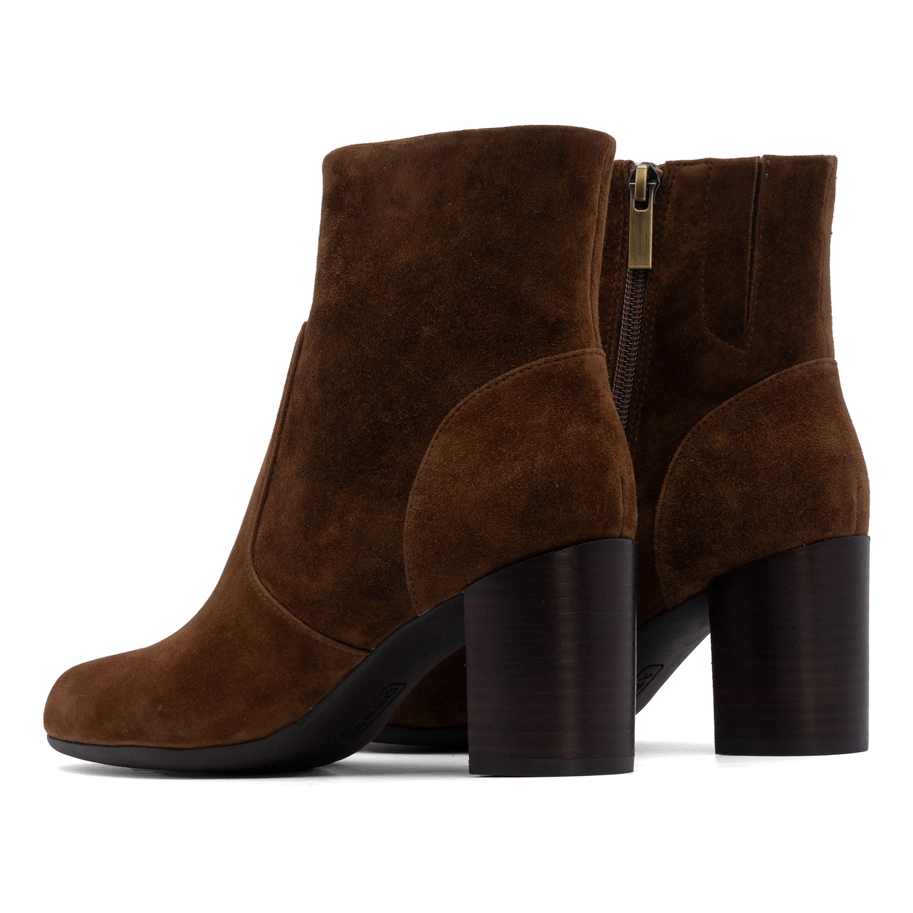 Tempo Ankle | ABEO Footwear