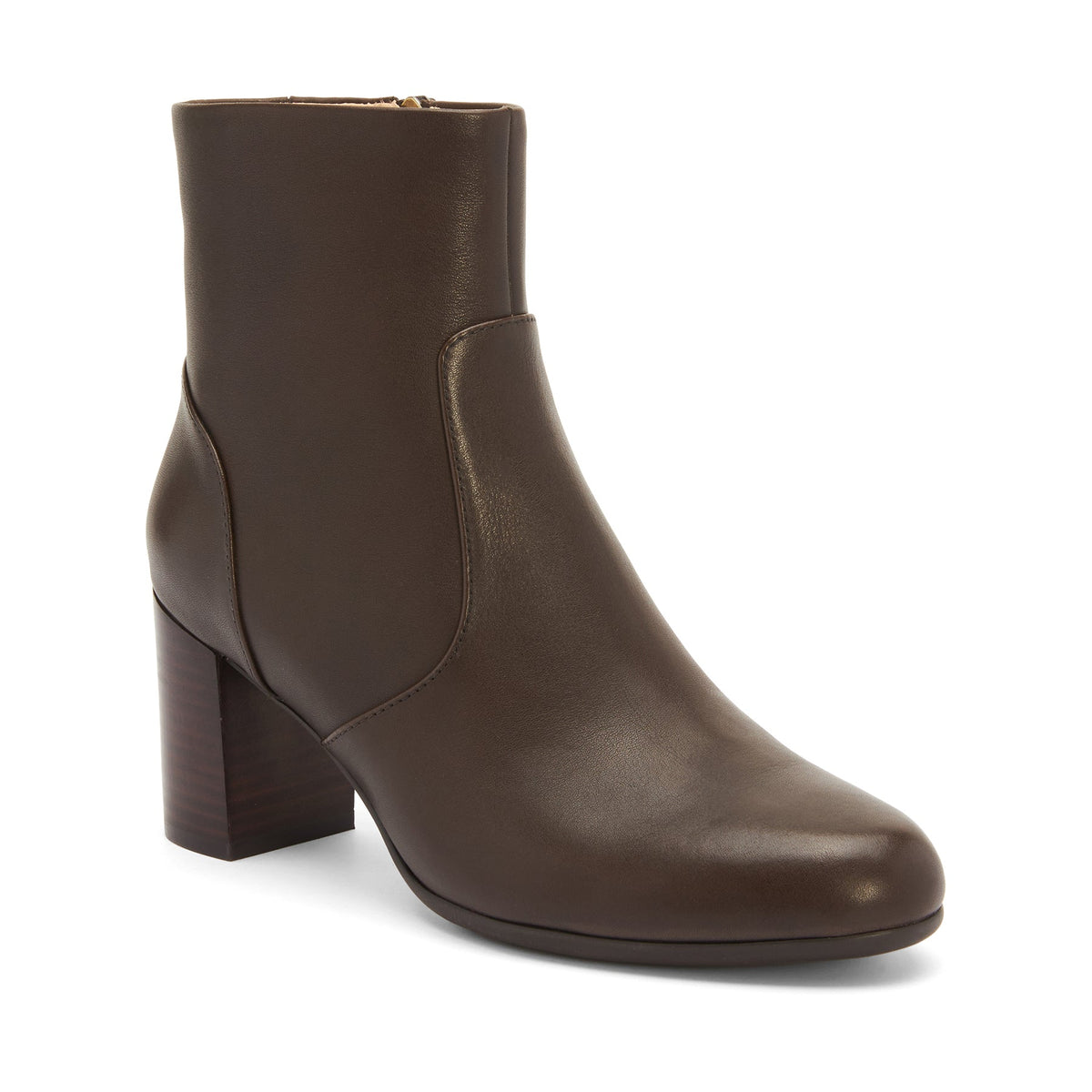 Tempo Ankle | ABEO Footwear Online