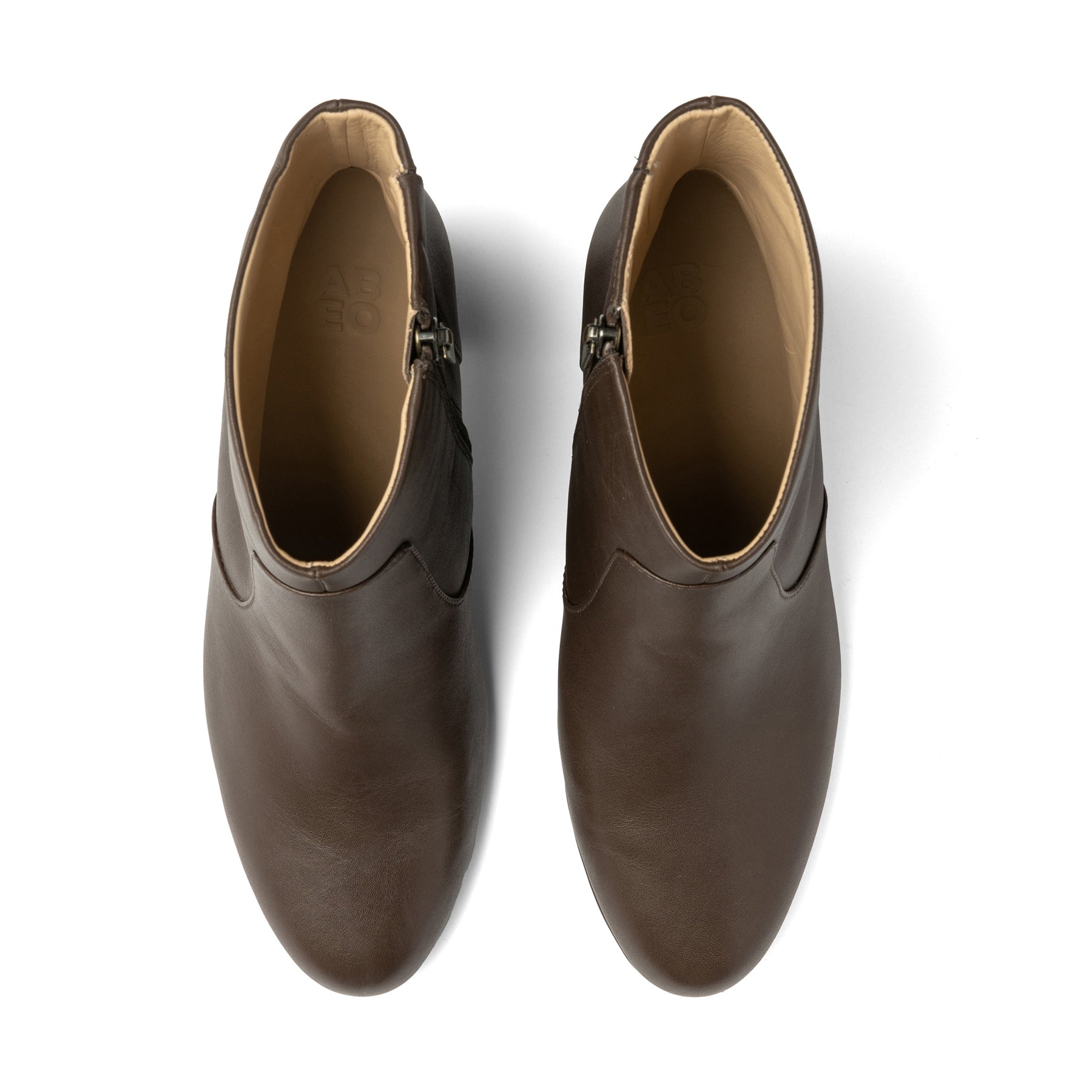 Tempo Ankle | ABEO Footwear Online