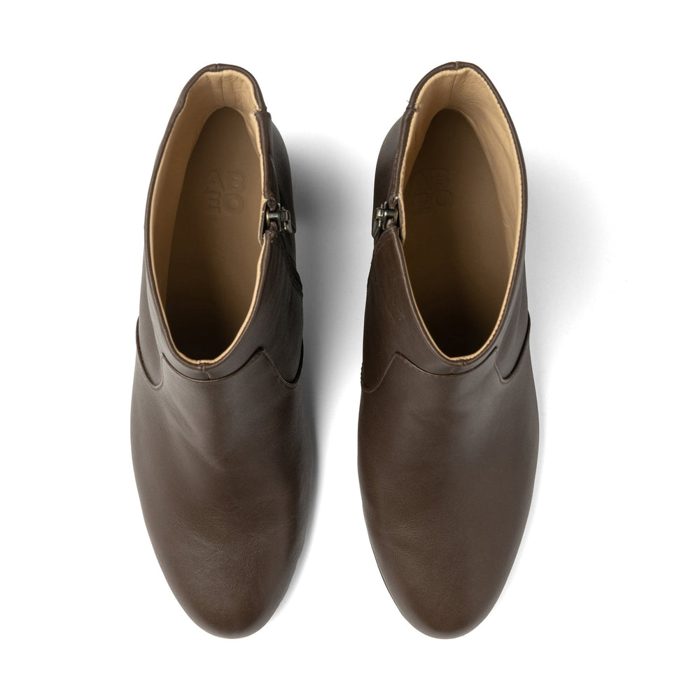 Tempo Ankle | ABEO Footwear Online