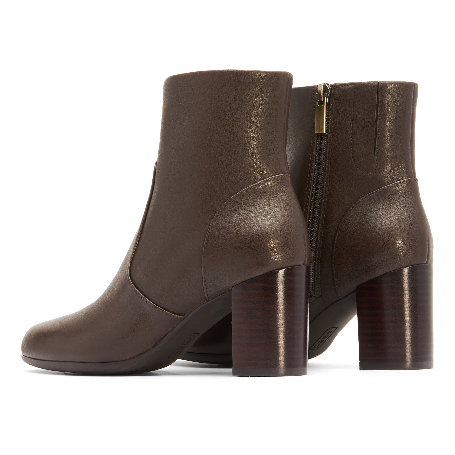 Tempo Ankle | ABEO Footwear Online