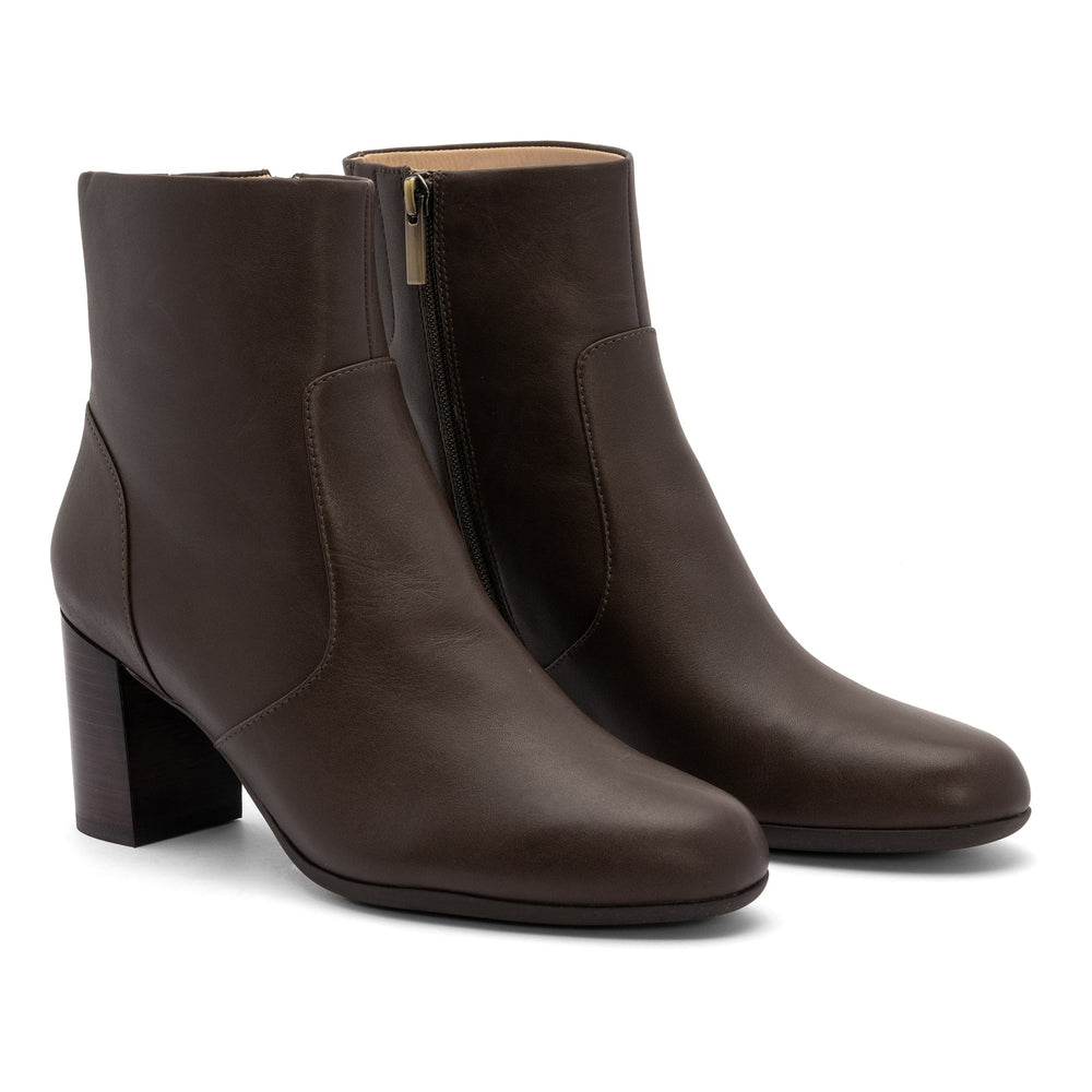 Tempo Ankle | ABEO Footwear Online