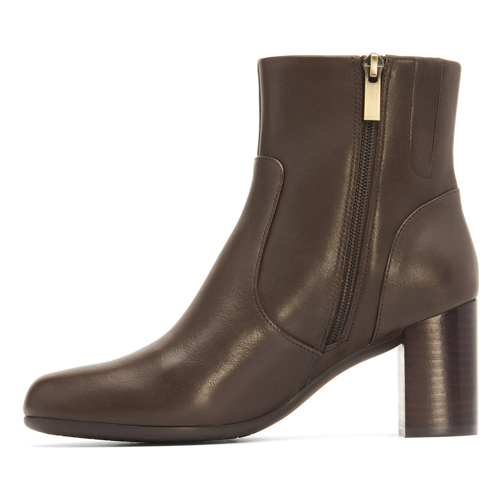 Tempo Ankle | ABEO Footwear Online