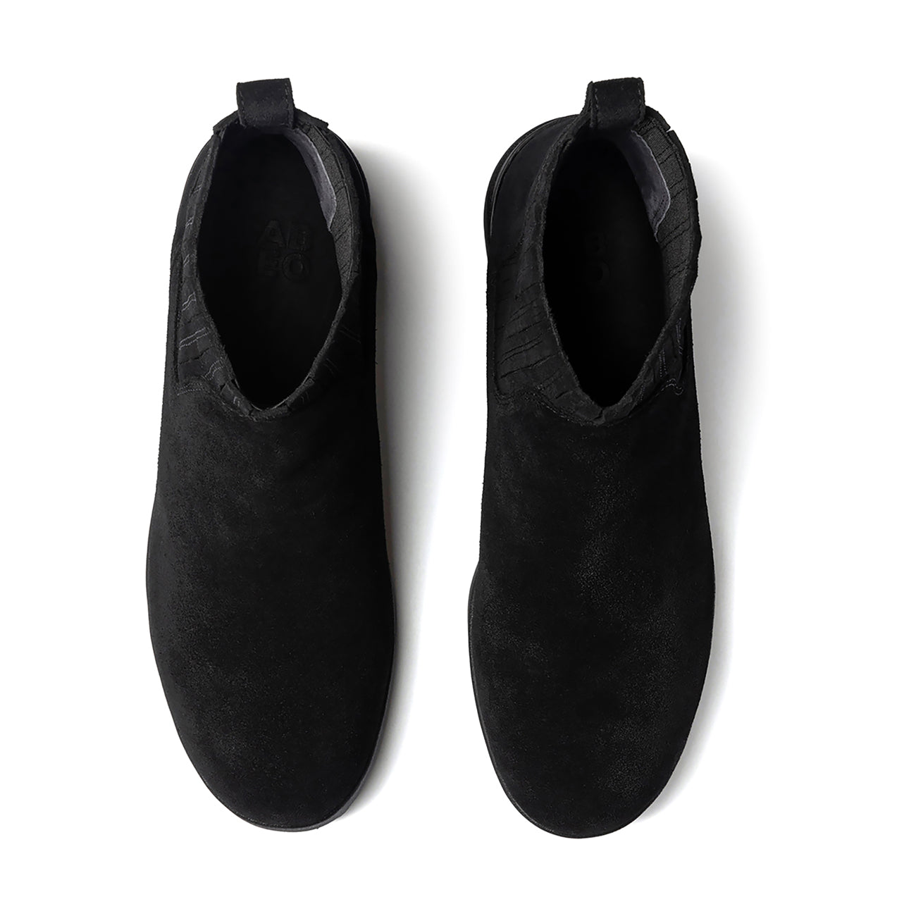 Capital Chelsea | ABEO Footwear For Sale