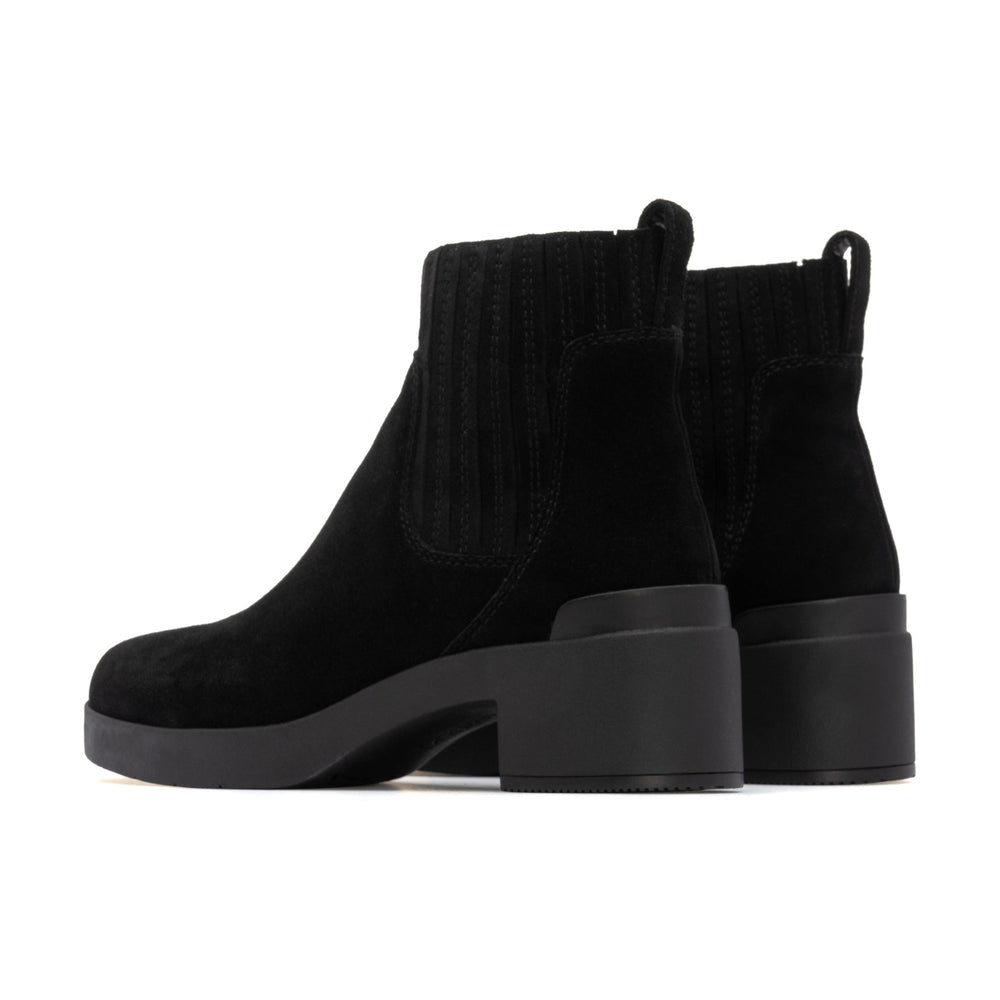 Capital Chelsea | ABEO Footwear For Sale