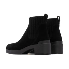 Capital Chelsea | ABEO Footwear For Sale