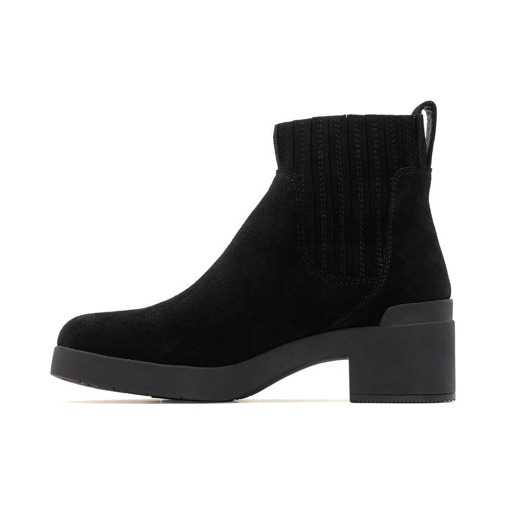 Capital Chelsea | ABEO Footwear For Sale