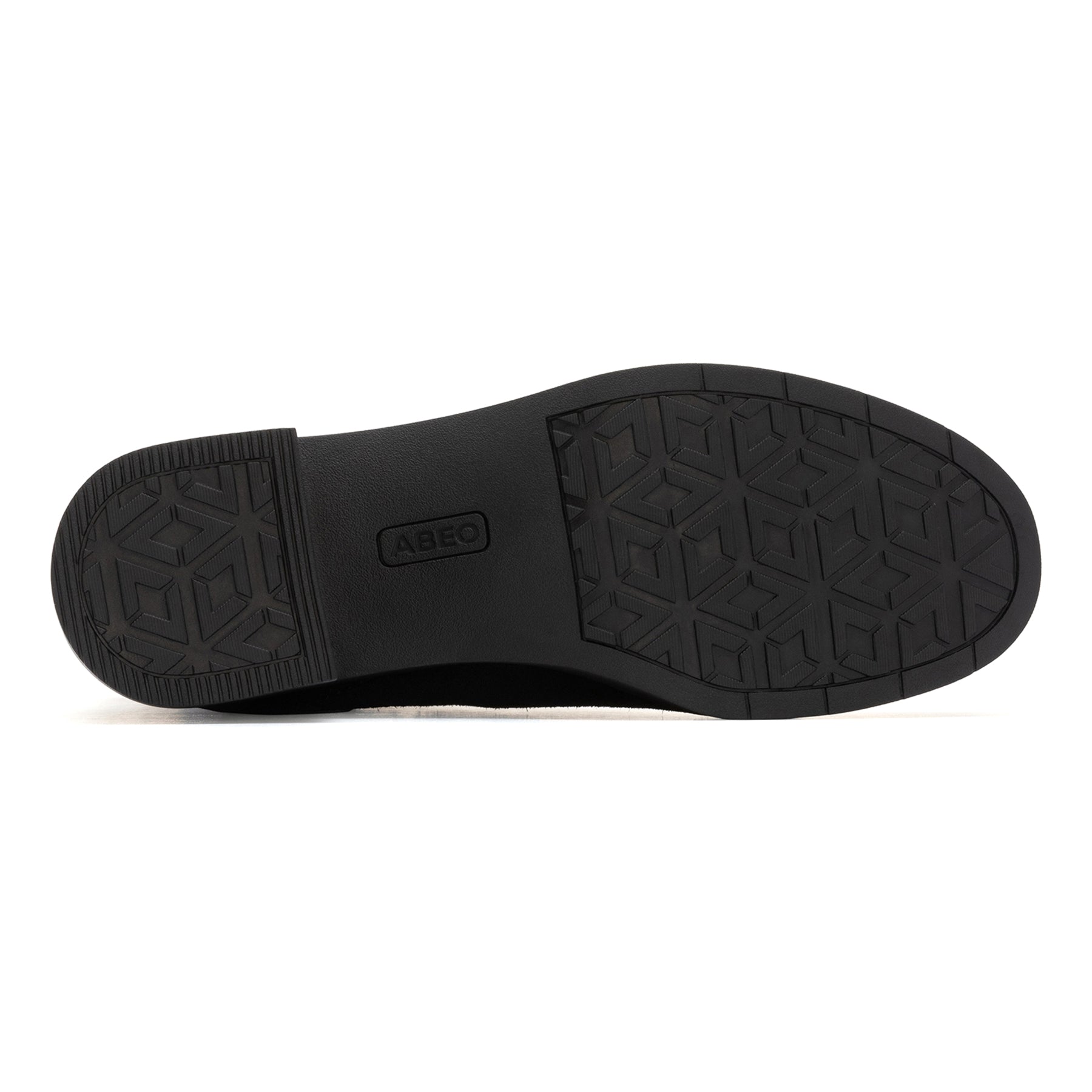 Capital Chelsea | ABEO Footwear For Sale