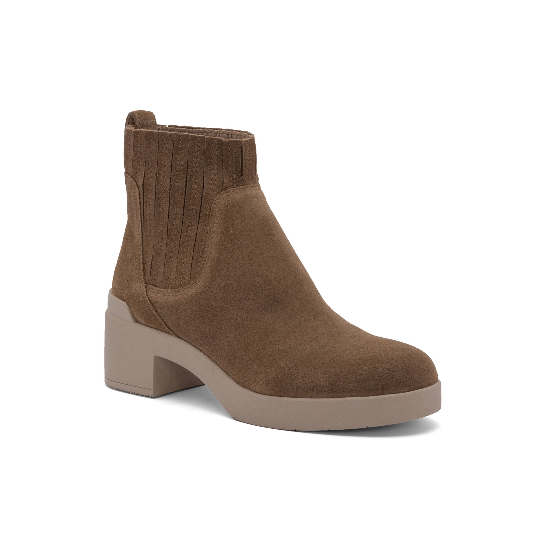 Capital Chelsea | ABEO Footwear On Sale