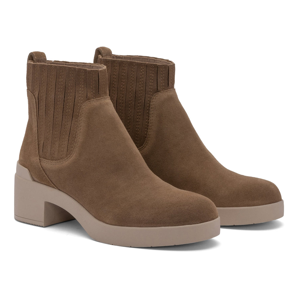 Capital Chelsea | ABEO Footwear On Sale