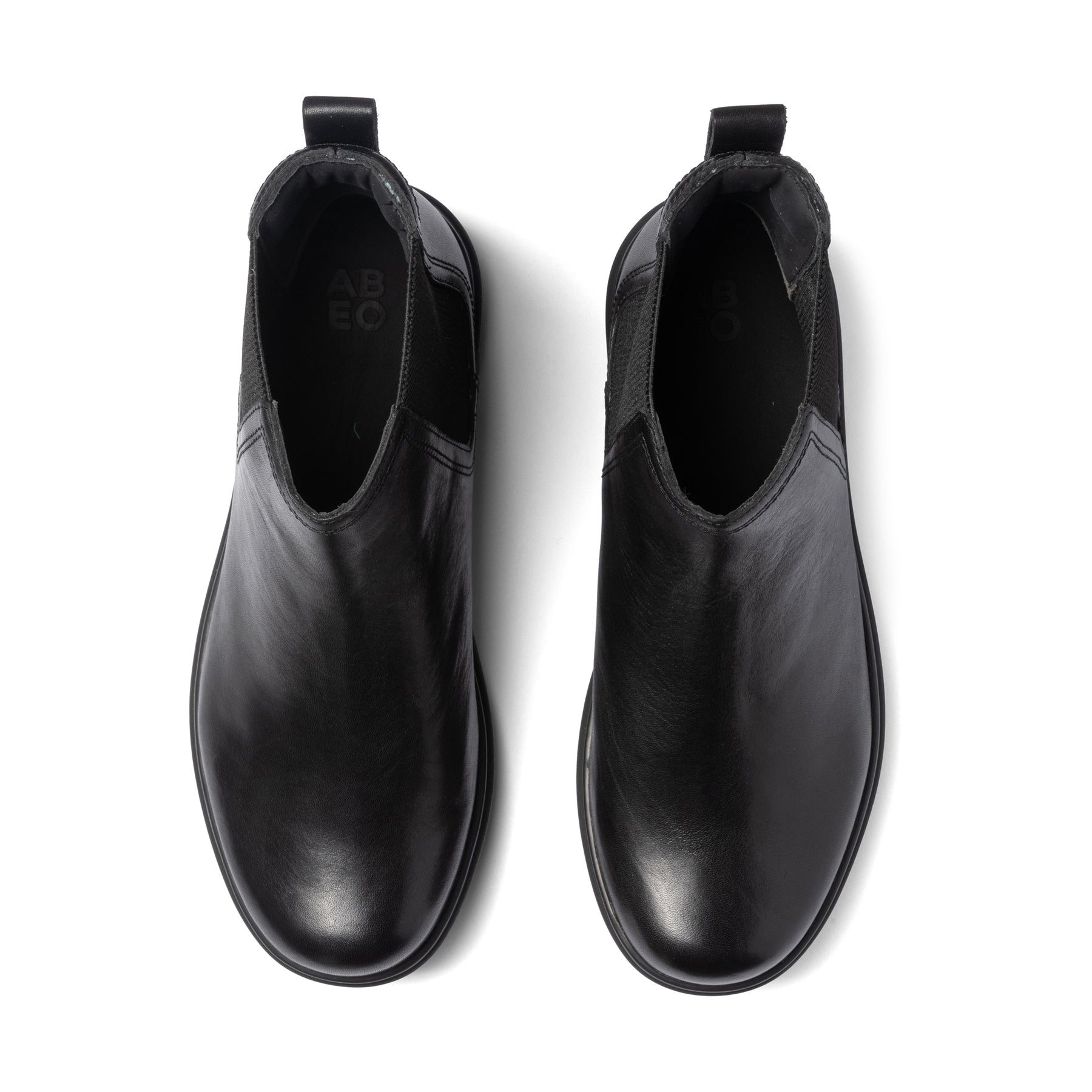 Vista Chelsea | ABEO Footwear Discount