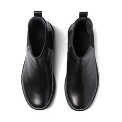 Vista Chelsea | ABEO Footwear Discount