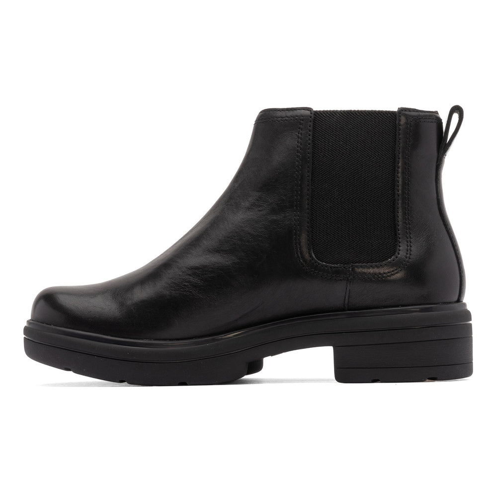 Vista Chelsea | ABEO Footwear Discount