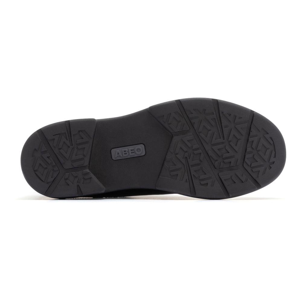 Vista Chelsea | ABEO Footwear Discount