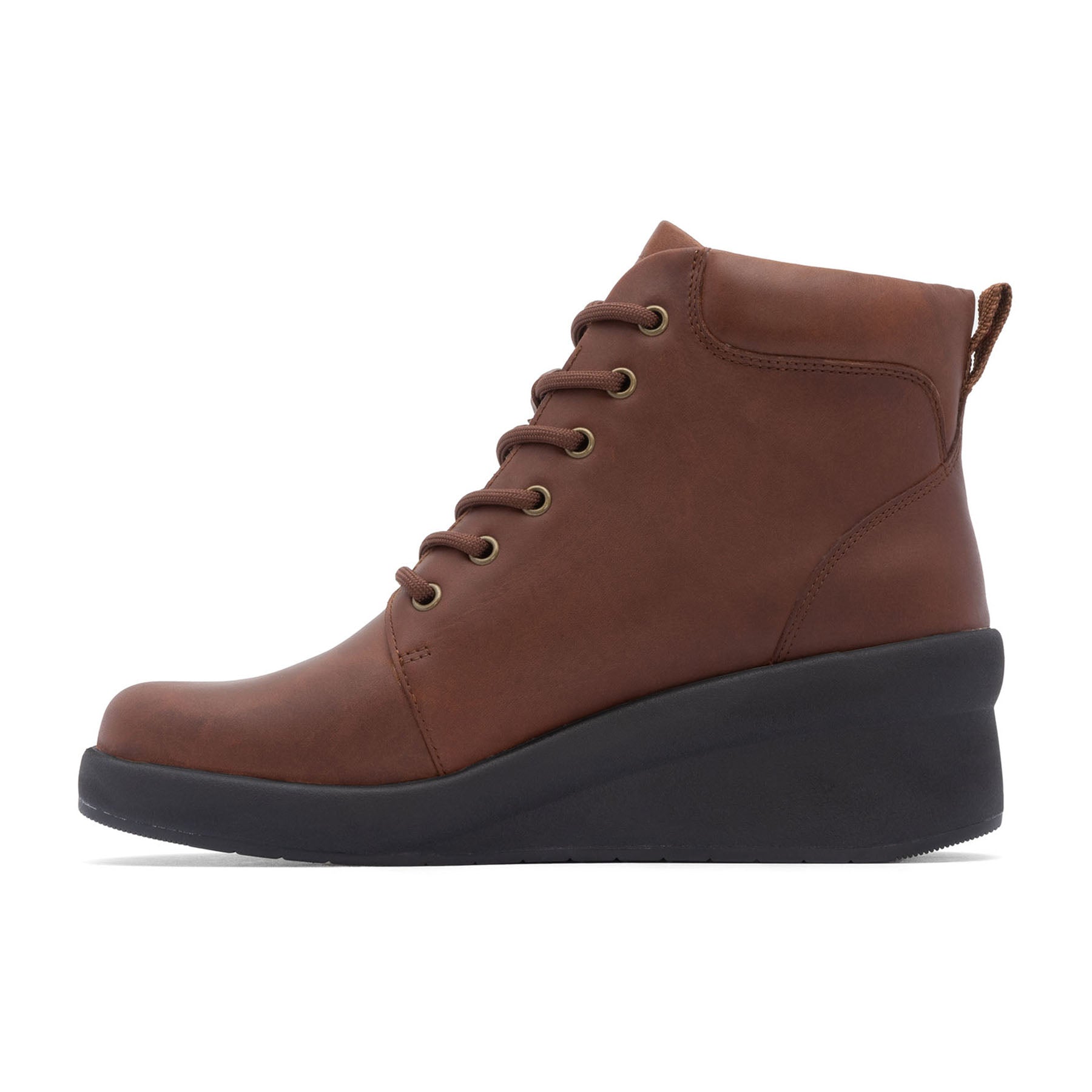 Passage Lace Up | ABEO Footwear Outlet