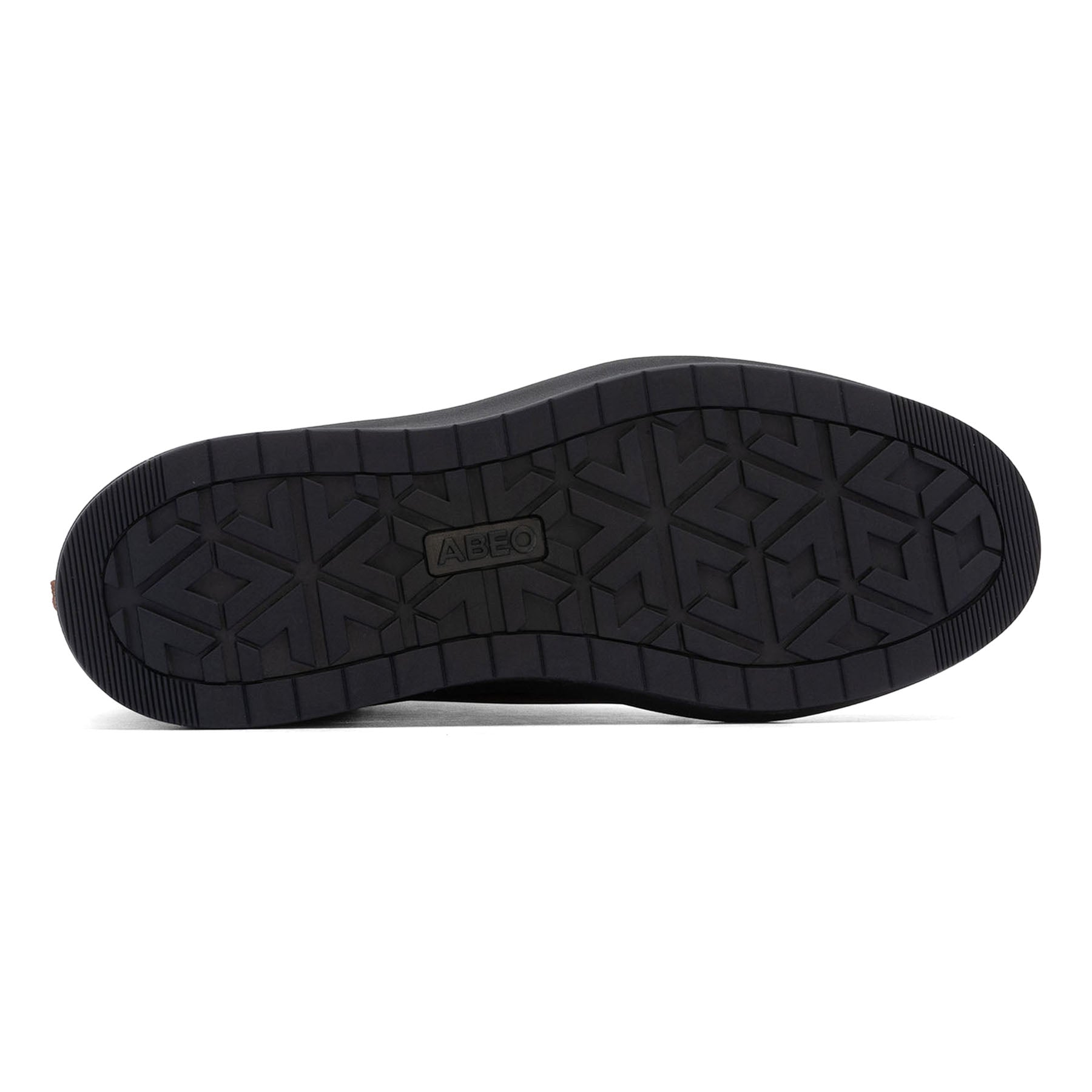 Passage Lace Up | ABEO Footwear Outlet