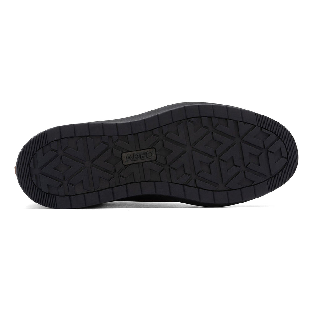 Passage Lace Up | ABEO Footwear Outlet