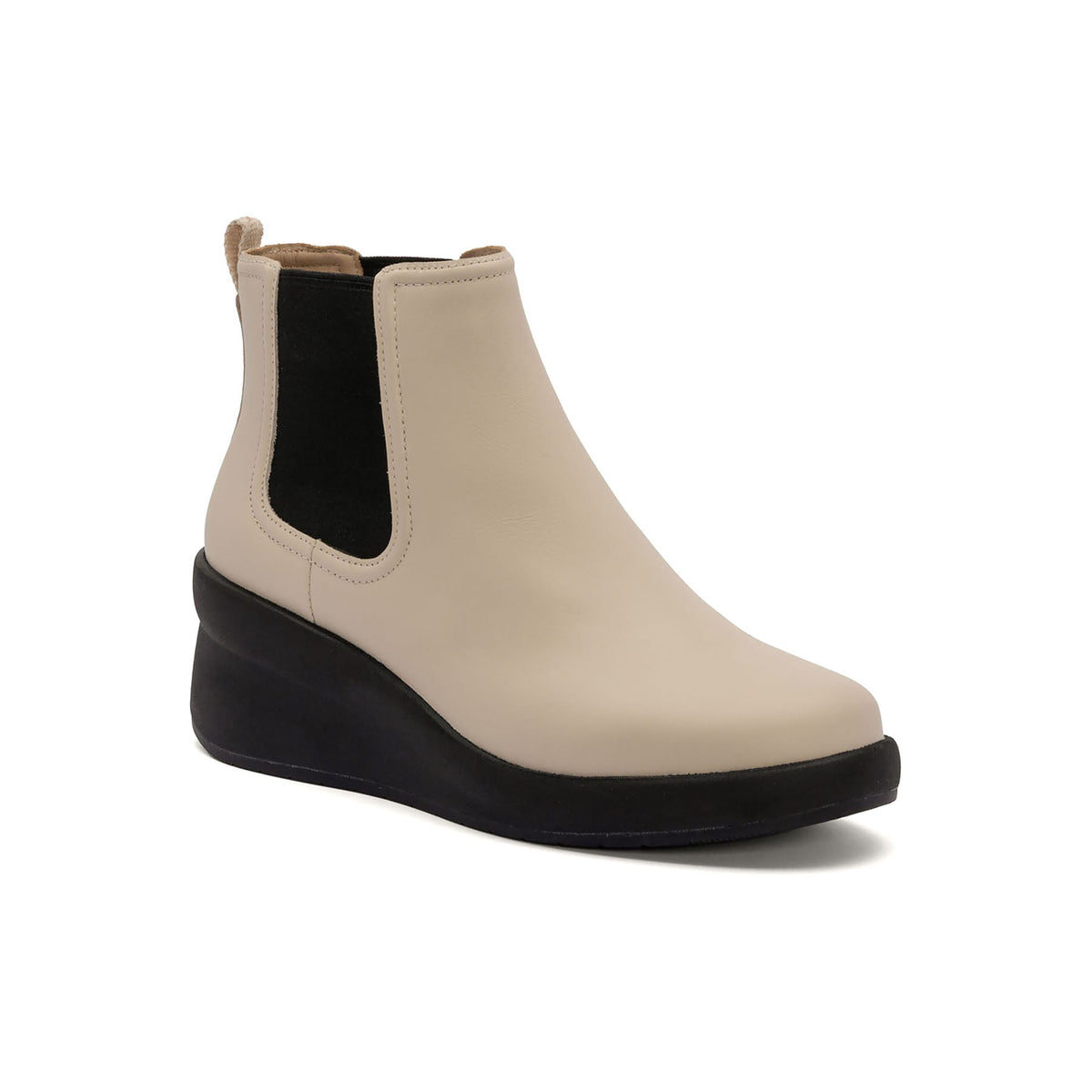 Passage Chelsea | ABEO Footwear Sale