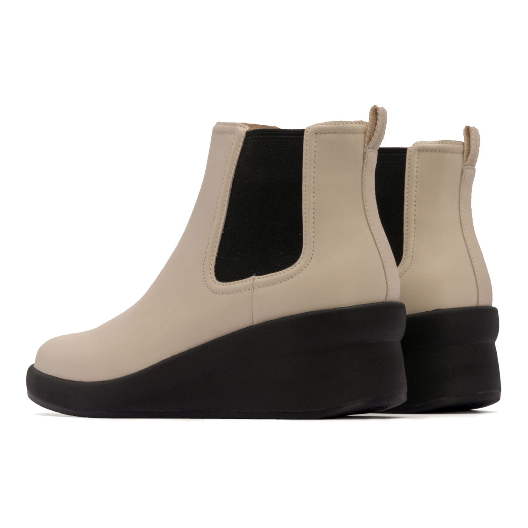 Passage Chelsea | ABEO Footwear Sale