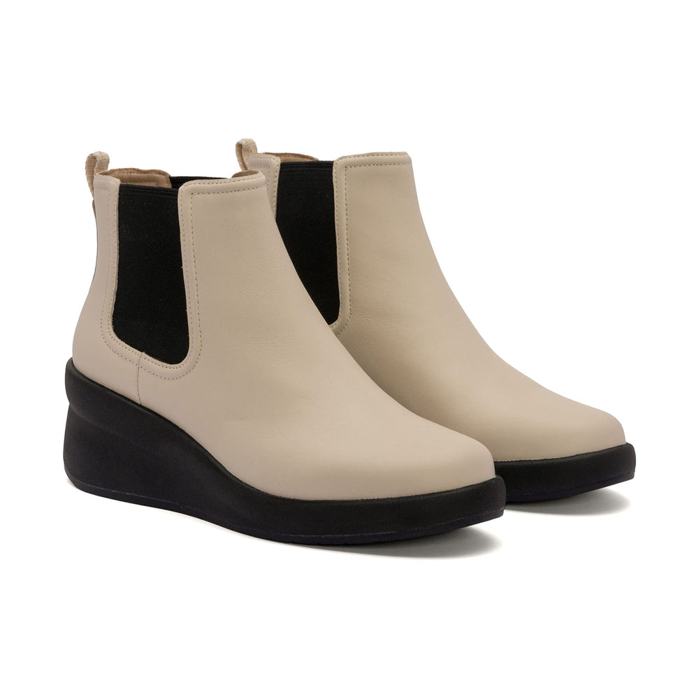 Passage Chelsea | ABEO Footwear Sale