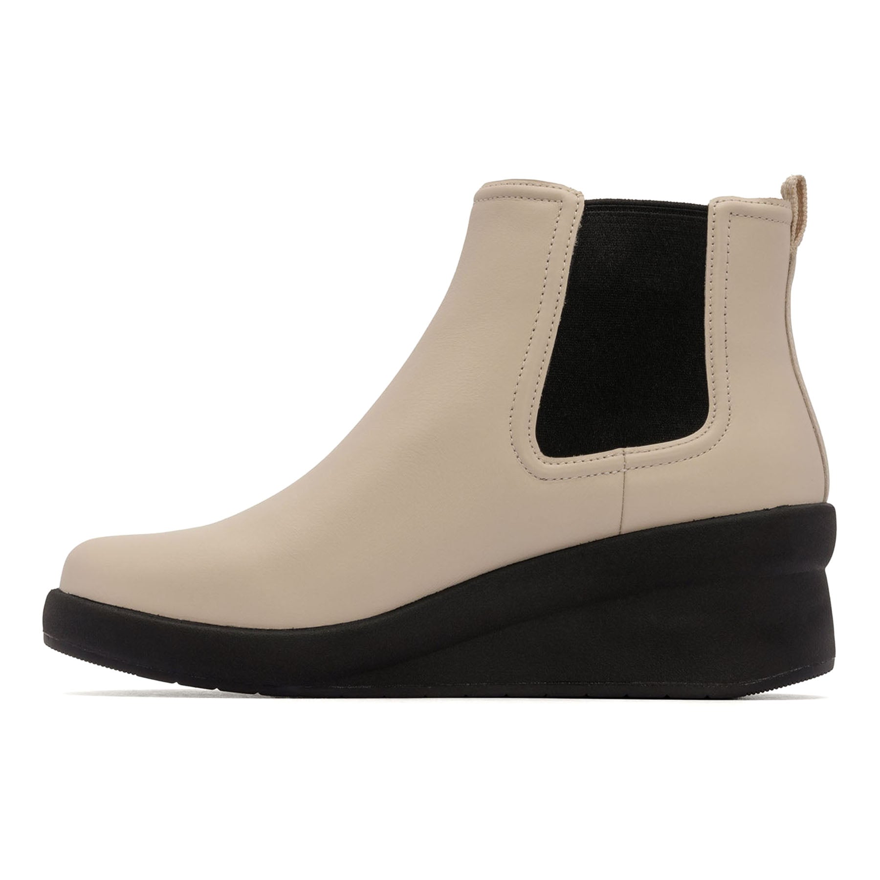 Passage Chelsea | ABEO Footwear Sale
