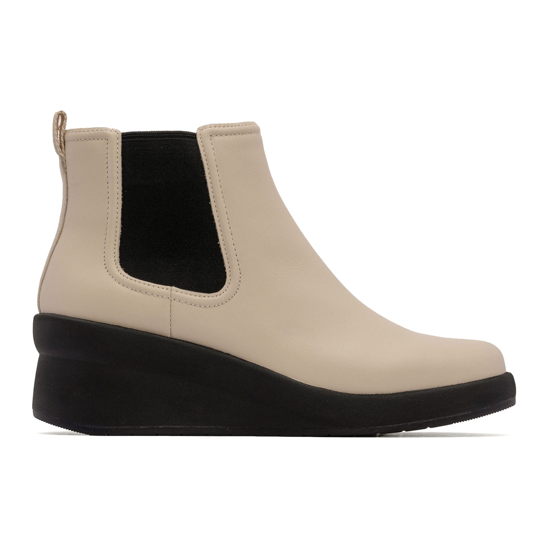 Passage Chelsea | ABEO Footwear Sale