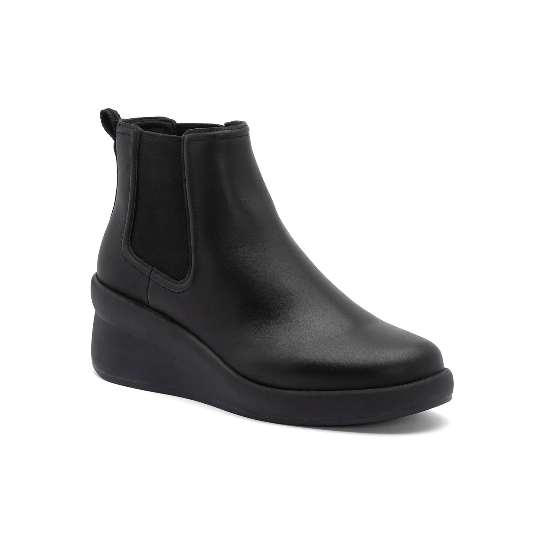 Passage Chelsea | ABEO Footwear