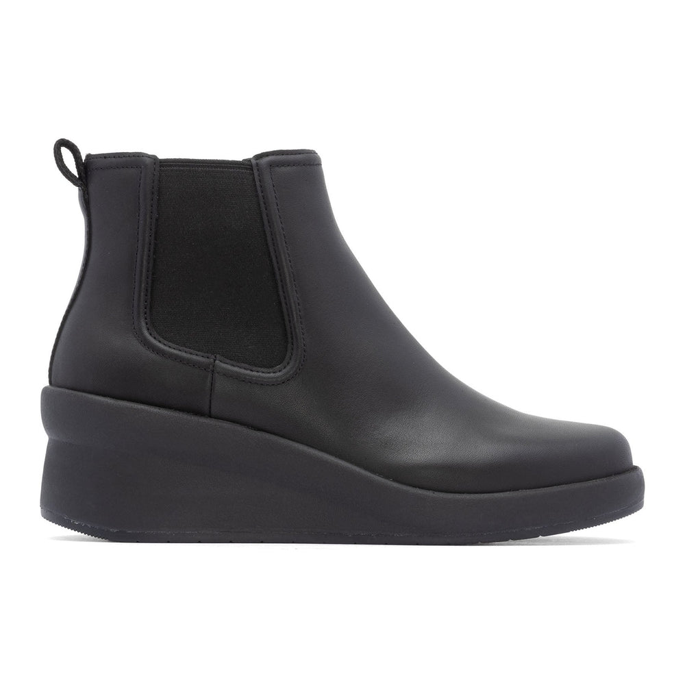 Passage Chelsea | ABEO Footwear