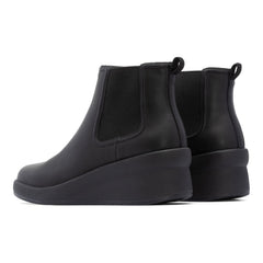 Passage Chelsea | ABEO Footwear