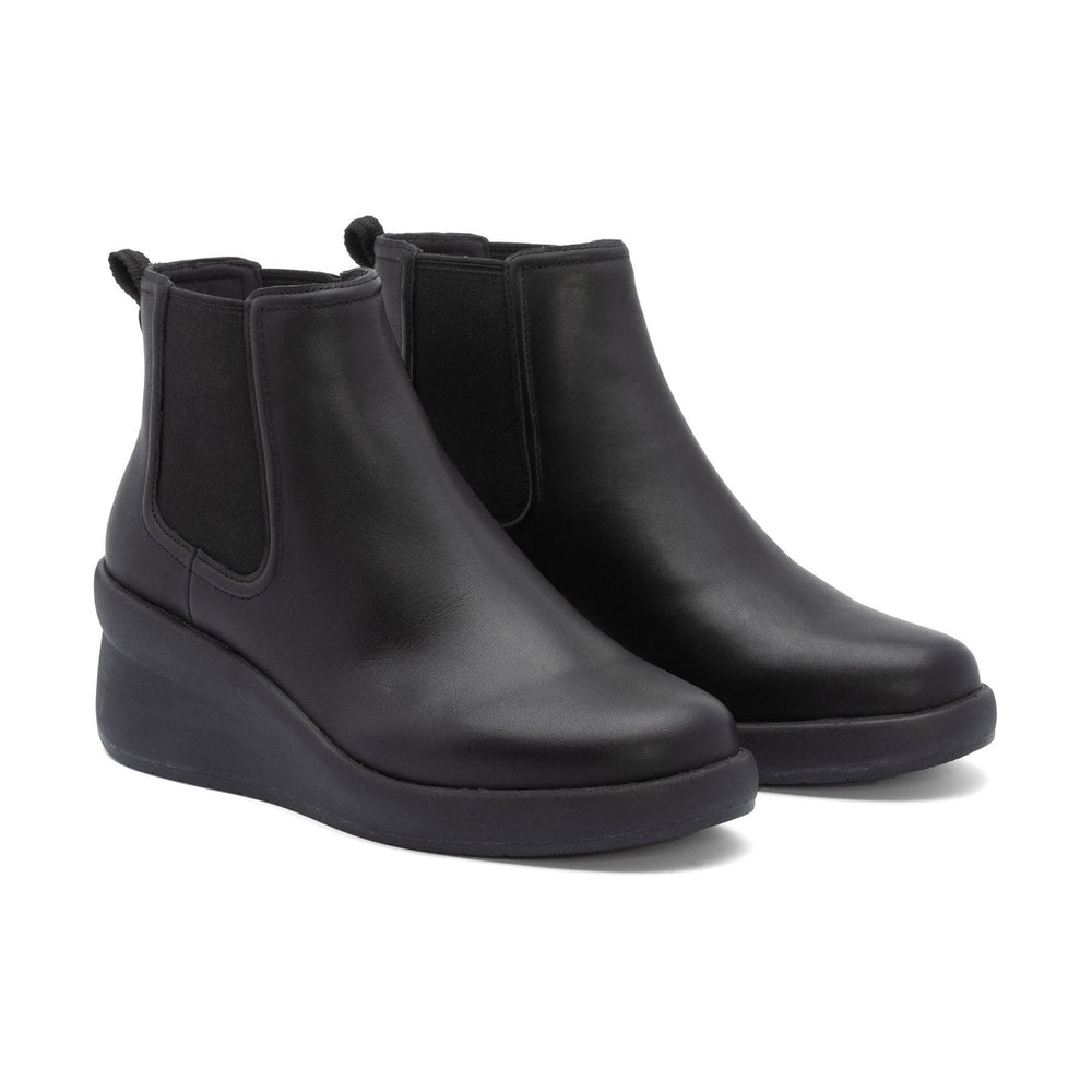 Passage Chelsea | ABEO Footwear