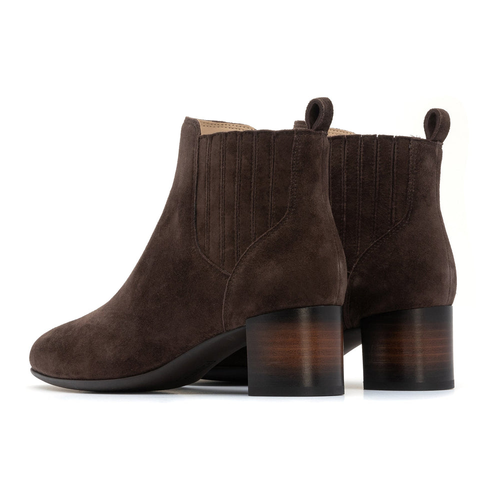 Plaza Chelsea | ABEO Footwear Online