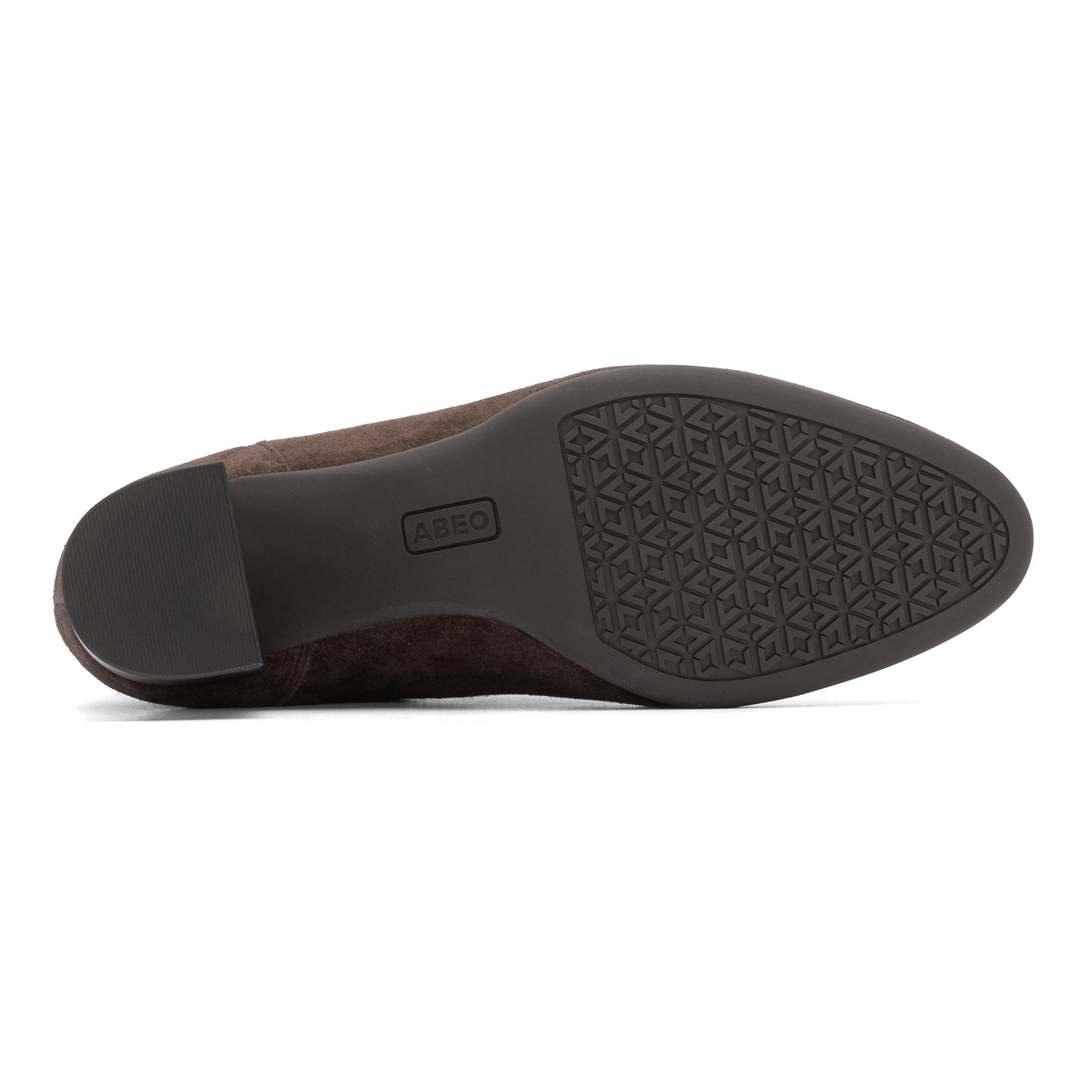 Plaza Chelsea | ABEO Footwear Online