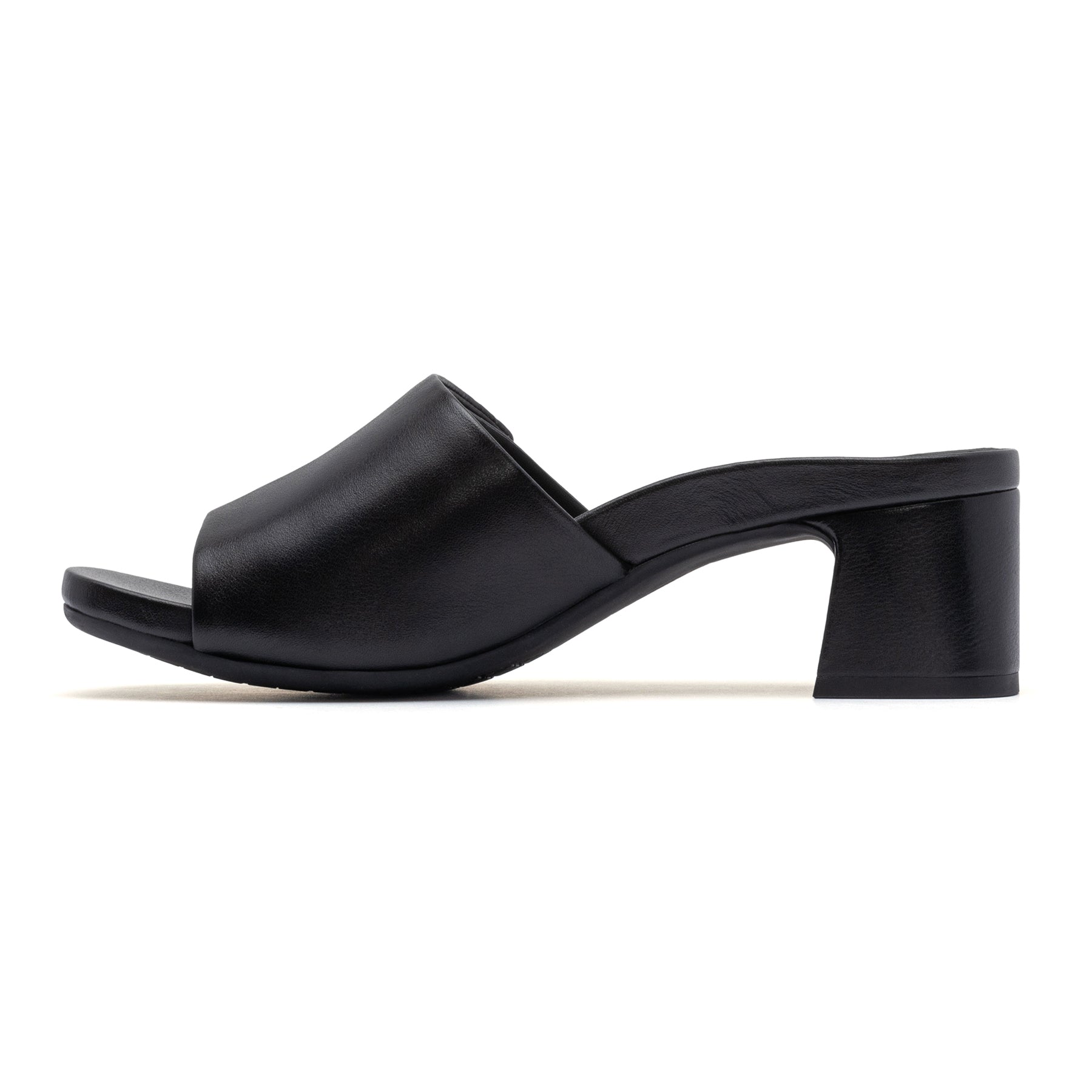 Avenue Slide | ABEO Footwear For Sale