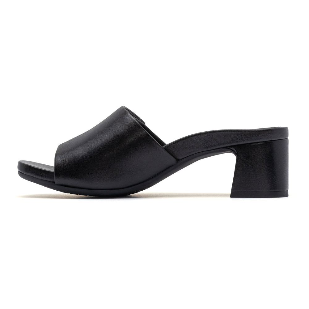 Avenue Slide | ABEO Footwear For Sale