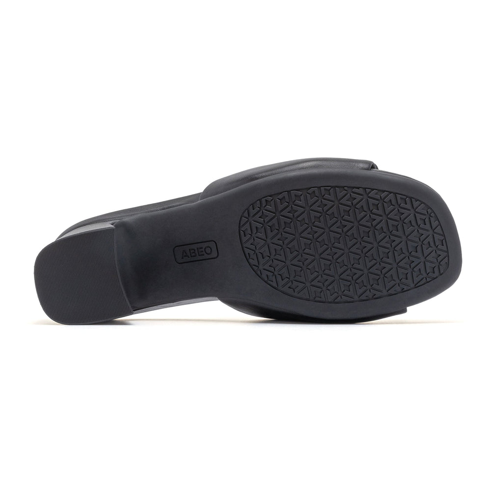 Avenue Slide | ABEO Footwear For Sale