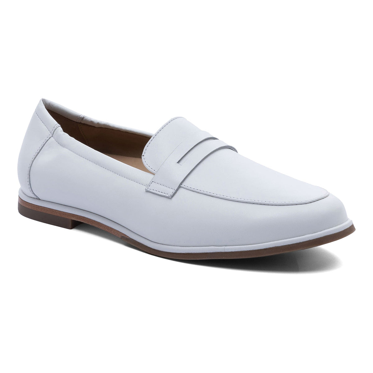 Strada Loafer | ABEO Footwear On Sale