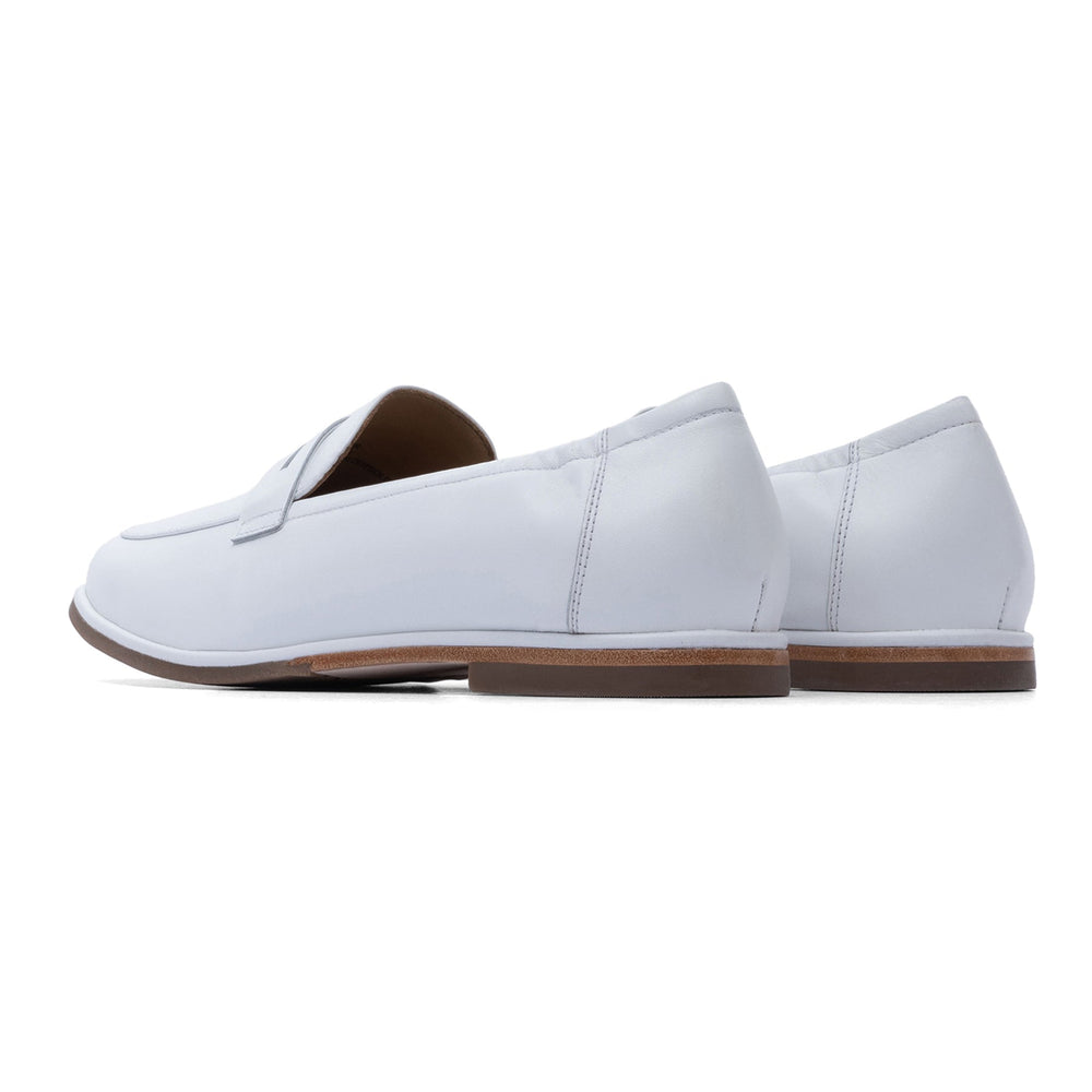 Strada Loafer | ABEO Footwear On Sale