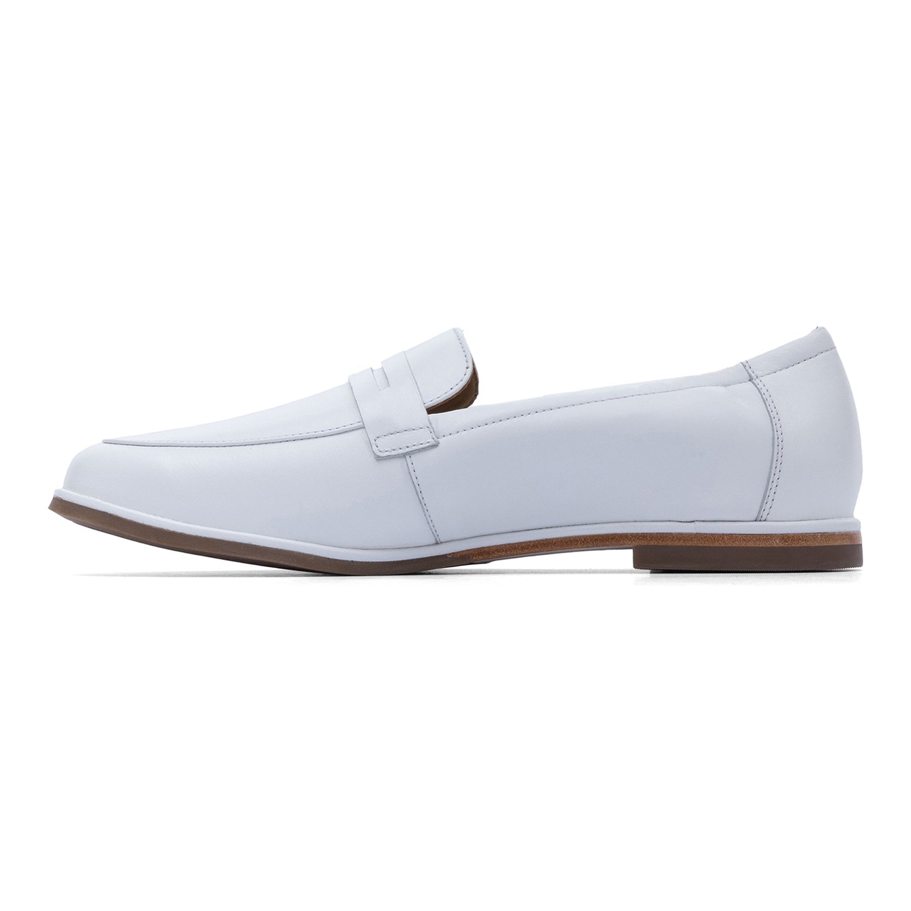 Strada Loafer | ABEO Footwear On Sale