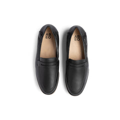 Strada Loafer | ABEO Footwear Discount