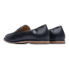 Strada Loafer | ABEO Footwear Discount