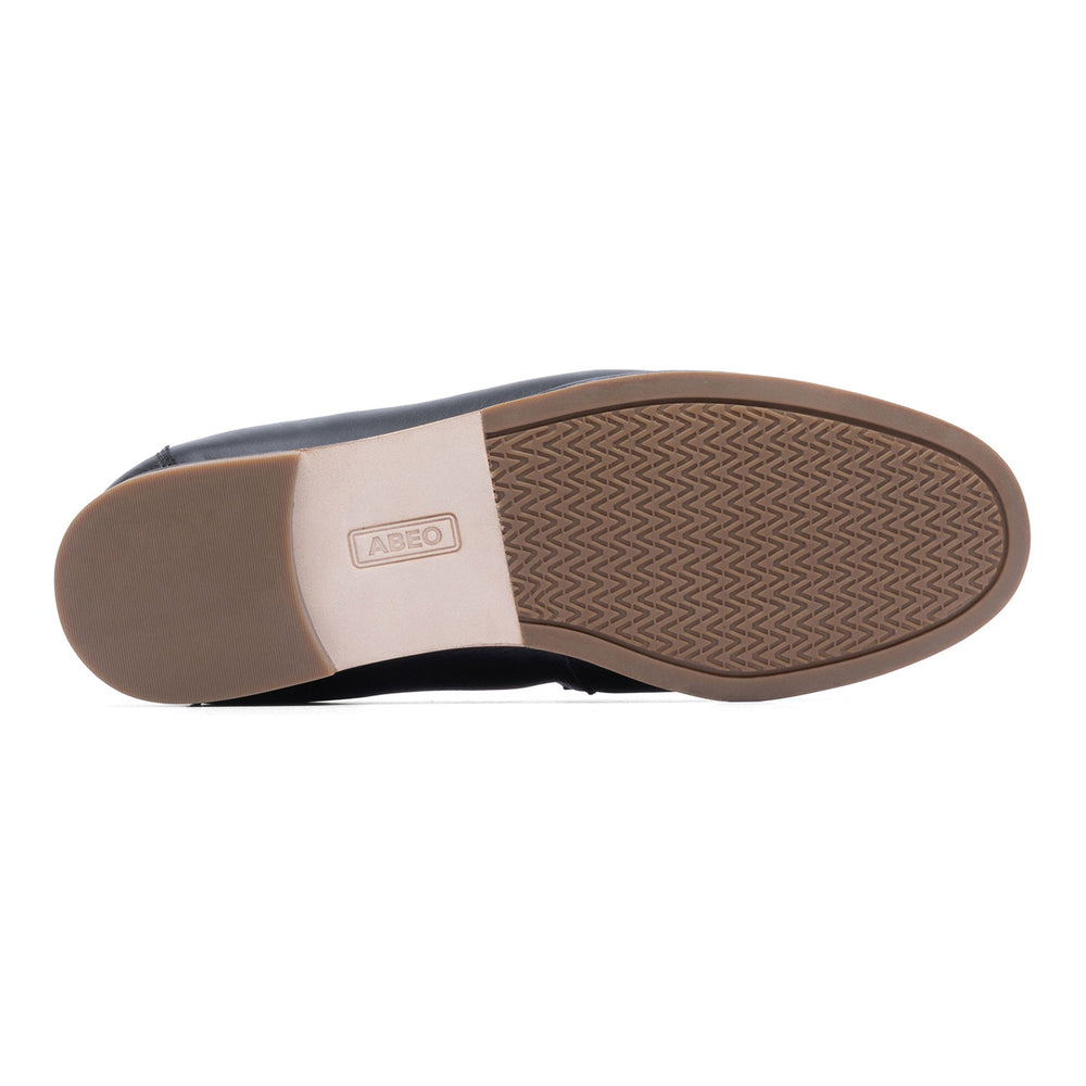 Strada Loafer | ABEO Footwear Discount