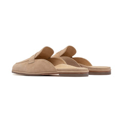 Strada Mule | ABEO Footwear Outlet