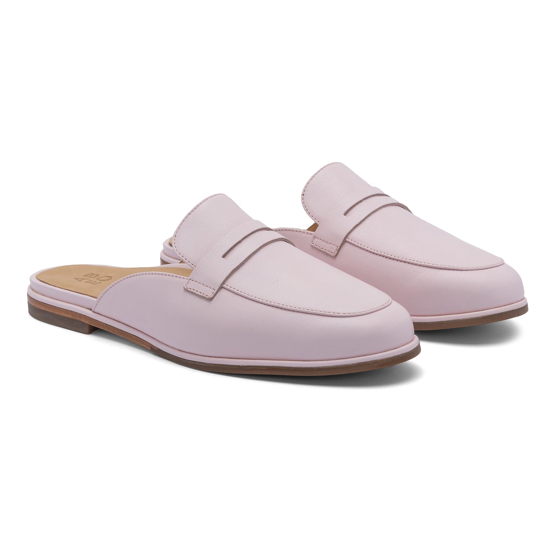 Strada Mule | ABEO Footwear Sale