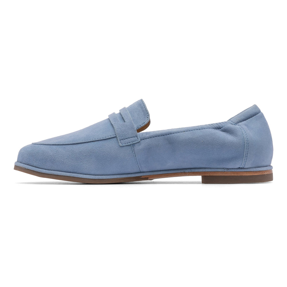 Strada Loafer | ABEO Footwear Online