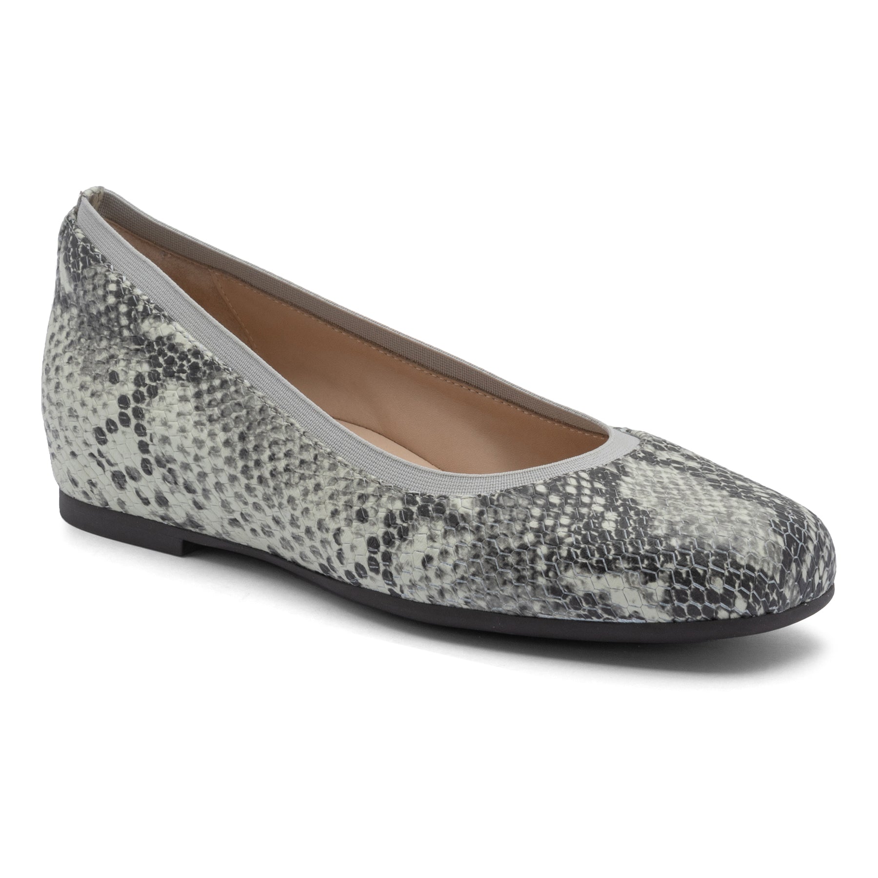 Cadence Ballet | ABEO Footwear For Sale