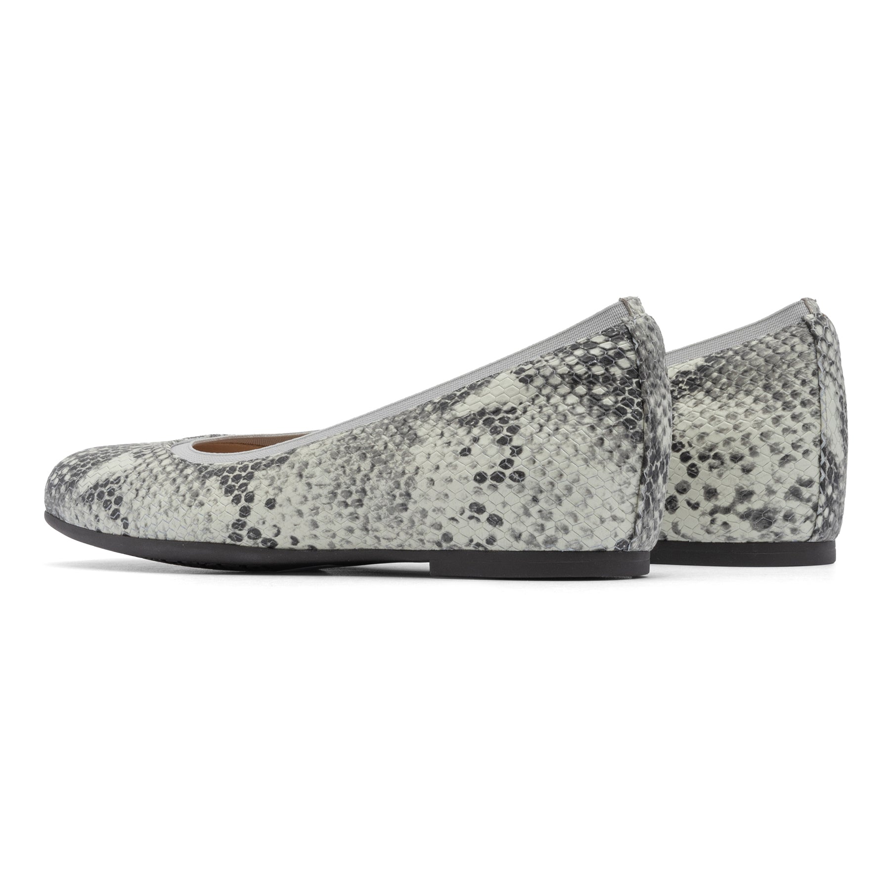Cadence Ballet | ABEO Footwear For Sale
